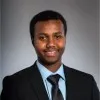 Yahya Hassan