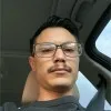 Anthony Campos