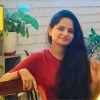 Deepika Mayya