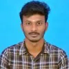 Saravanan