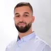 Egzon Murati
