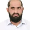 Mazhar Iqbal
