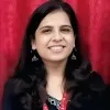 Tisha Sukhija