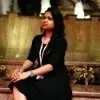 kriti kujur