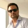 Gaurav Bhardwaj