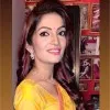 Rekha Mali