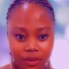 Ditebogo Mahlasela