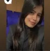 Pooja Dargad