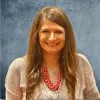 Laurie Nicole Baker