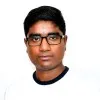 Ravishankar Kumar