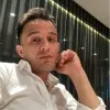 Samet Karaarslan