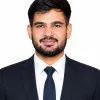 Kailash kumar