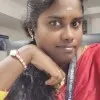 swathika palanisamy