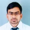 Subhankar Pradhan