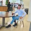 Md Zidan