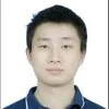 Ting Zhu