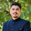 Amit Singh