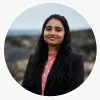 Vaishnavi AS