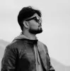 Ar Mansoor Ali
