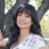 Irene Milanez