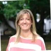 Laura Severin
