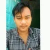 muhammad amin
