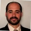 Michael Iozzi