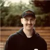 Stephen Wheeler