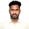 Venkatesh kommanapally