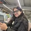 Amanpreet kaur