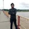 Amit Yadav