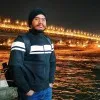 Durgamadhaba Mohapatra