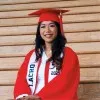 Jaylin Lacro