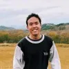 Xander Dai