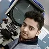 S MOHTASHIMUL HAQUE