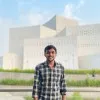Kishan Kachhadiya