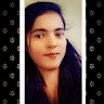 Mounika Mudavath