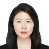 Chenchen Zhou