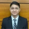 Anirban Bose