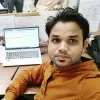 Saurabh Sharma