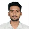 Rahul