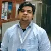 VISHAL GIRI