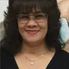 Julieta Celestino Felipe