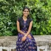 Anagha