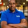 KEVIN WANJIRA