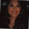 Angelica Edmondson