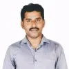 MANI VANNAN