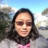 Jie Wang