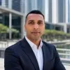 Imran Ali
