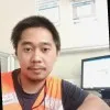 Stephen Mancenido